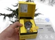 Механические титановые часы INVICTA Pro Diver 0420 TITANIUM Automatic 45 mm. 200 MT. - изображение 2