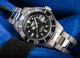 Механические титановые часы INVICTA Pro Diver 0420 TITANIUM Automatic 45 mm. 200 MT. - изображение 4