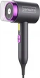Фен Zenwire ShineCore M1 - зображення 2