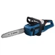 Пилка Bosch цепная Professional GKE 18V-40, Синий - 754877 - изображение 2