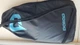 Ракетка для паделу PALLAP Padel EvoForce Darkstar Dual Carbon - изображение 3