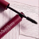 Туш для вій Farmasi Royal Cherry 9 мл (f1002545) - зображення 3
