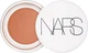 Korektor pod oczy Nars Light Reflecting Magic Hour 6 g (194251136035) - obraz 1