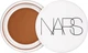 Korektor pod oczy Nars Light Reflecting Sunfire 6 g (194251136912) - obraz 1