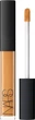 Korektor do twarzy Nars Radiant Creamy Walnut MD2.6 6 ml (607845012290) - obraz 1