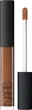Korektor do twarzy Nars Radiant Creamy Cacao D2 6 ml (607845012405) - obraz 1