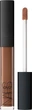 Korektor do twarzy Nars Radiant Creamy Dark Coffee D3 6 ml (607845012719) - obraz 1