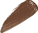 Korektor do twarzy Nars Radiant Creamy Dark Coffee D3 6 ml (607845012719) - obraz 2