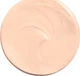 Korektor do twarzy Nars Soft Matte Complete Vanilla L2 6.2 g (607845012764) - obraz 2