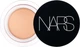 Korektor do twarzy Nars Soft Matte Complete Creme Brulee L2.5 6.2 g (607845012771) - obraz 1