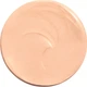 Korektor do twarzy Nars Soft Matte Complete Creme Brulee L2.5 6.2 g (607845012771) - obraz 2