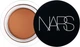 Korektor do twarzy Nars Soft Matte Complete Hazelnut MD4 6.2 g (607845012870) - obraz 1