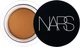 Korektor do twarzy Nars Soft Matte Complete Chocolat D0 6.2 g (607845022602) - obraz 1