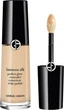 Korektor do twarzy Giorgio Armani Luminous Silk Multi‑Purpose 3 Light Warm Golden 12 ml (3614272951563) - obraz 1