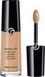 Korektor do twarzy Giorgio Armani Luminous Silk Multi‑Purpose 6.5 Medium Tan Neutral 12 ml (3614272951662) - obraz 1