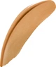 Korektor do twarzy Giorgio Armani Luminous Silk Multi‑Purpose 6.5 Medium Tan Neutral 12 ml (3614272951662) - obraz 2