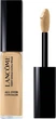 Консилер для обличчя Lancome Teint Idole Ultra Wear C 047 Beige Taupe 13 мл (3614273074605) - зображення 1