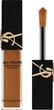 Korektor do twarzy Yves Saint Laurent All Hours DW4 15 ml (3614273954495) - obraz 1