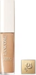Коректор для обличчя Lancome Teint Idole Ultra Wear 240W 13 мл (3614273988513) - зображення 1