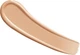 Коректор для обличчя Lancome Teint Idole Ultra Wear 240W 13 мл (3614273988513) - зображення 3