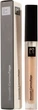 Korektor do twarzy Pola Cosmetics Smooth Camouflage P2 5 ml (8595673310706) - obraz 1
