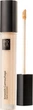 Korektor do twarzy Pola Cosmetics Smooth Camouflage P2 5 ml (8595673310706) - obraz 2