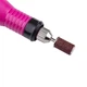 Портативний фрезер-ручка для манікюру ZS 100 20000 об/хв. PINK - зображення 4