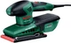 Вібраційна шліфувальна машина Bosch Green PSS 200 AC 200 Вт (3165140337489) - зображення 1