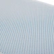 Подушка ортопедическая Malatec 24238 Memory Foam 54×34×10 см, анатомическая, с эффектом памяти, для сна на спине и боку - изображение 6