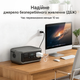 ALLPOWERS VOLIX P300 Портативная электростанция 300 Вт (пиковая мощность 600вт) - изображение 5
