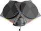 Автотримач для телефону з бездротовою зарядкою Proove Neostorm Qi2 15W Gray (652700010) - зображення 2
