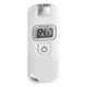 Термометр инфракрасный TFA Slim Flash 36х12х91 мм - изображение 1