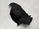 Подкрылок правый передний задняя часть 51717340796 для BMW 5 series G30 G31 2017-2023 для BMW 5 series G30 2017-2023 (9357) - изображение 5