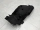 Подкрылок правый передний задняя часть 51717340796 для BMW 5 series G30 G31 2017-2023 для BMW 5 series G30 2017-2023 (9357) - изображение 6