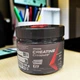 Креатин Prozis Creatine Creapure Unflavored 150 г - изображение 1