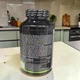 Креатин BioTech USA Creatine Candy 240 шт - изображение 2