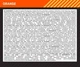Креатин Optimum Nutrition Platinum Creatine Plus Orange с витаминами и электролитами 350 г - изображение 2