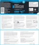 Креатин Nutravita Pure Creatine Monohydrate Unflavoured 3000 мг 300 шт - изображение 3