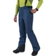 Лыжные штаны мужские Alpine Pro EDES 2 Mns 713 XXL (100083870) - изображение 7