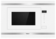Мікрохвильова піч Fabiano FBM 2200G White 8151.407.1039 - зображення 1