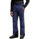 Лыжные штаны мужские Picture Organic Picture Object Pants Mns patriot blue XXL (100083967) - изображение 3