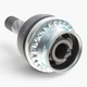 Шрус внутренний Лачетти 1.6 34-22 (тип рцеппа) МКПП Schaeffler FAG 771 0385 30 - изображение 3