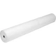 Агроволокно Flo 50x1,6м 19 гр/м.кв (91000) - зображення 2