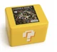 Магнітний конструктор Minecraft Magnetic Cube 240 кубиків у пластиковому боксі майнкрафт - зображення 6