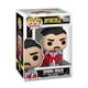 Ігрова фігурка Funko pop Invincible Омні-мен 9.6см серії television фанко поп невразливий - зображення 1