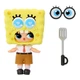 Ігровий набір L.O.L. Surprise! серії Loves SpongeBob SquarePants іграшка сюрприз спанч боб лялька лол губка боб лол сюрприз - зображення 2