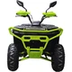 Квадроцикл Spark ATOM 125 - зображення 2