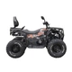 Квадроцикл Spark APEX 250 - изображение 7