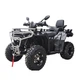 Квадроцикл Spark GRAND 250SE - зображення 2