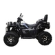 Квадроцикл Spark GRAND 250SE - зображення 3